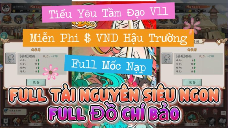 0128 (9)(1)-Cover