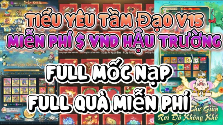 0131(1)-Cover
