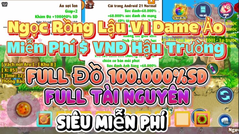 0201 (2)(1)-Cover
