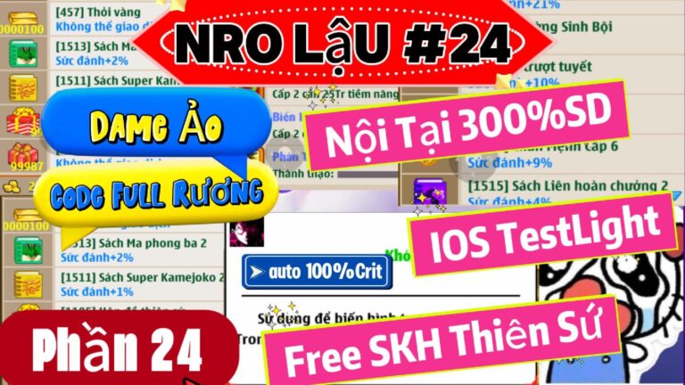 0223 (3)(1)-Cover