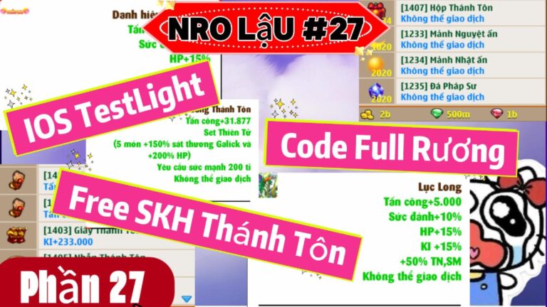0223 (7)(1)-Cover