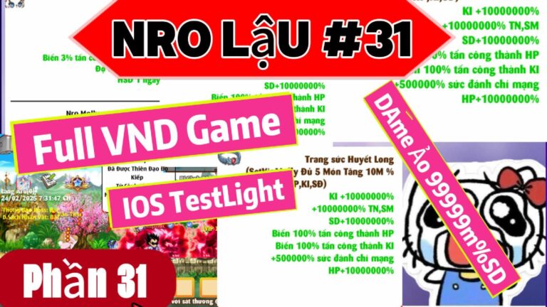 0224 (4)(1)-Cover