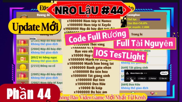 0227 (3)(1)-Cover