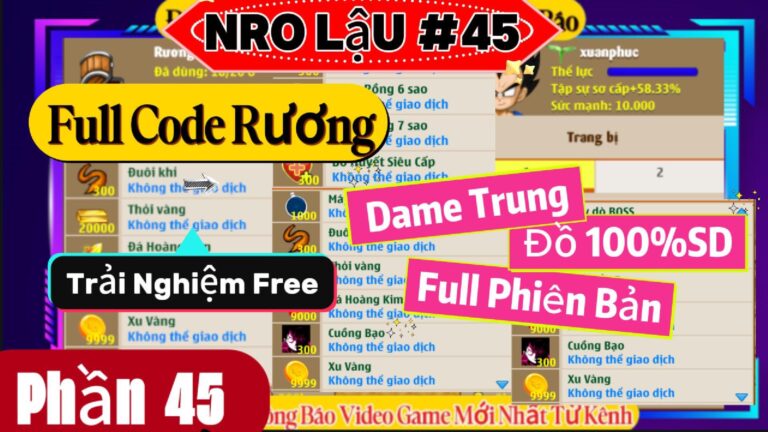 0227 (5)(1)-Cover