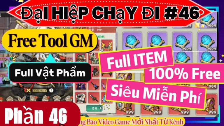 0227 (7)(1)-Cover