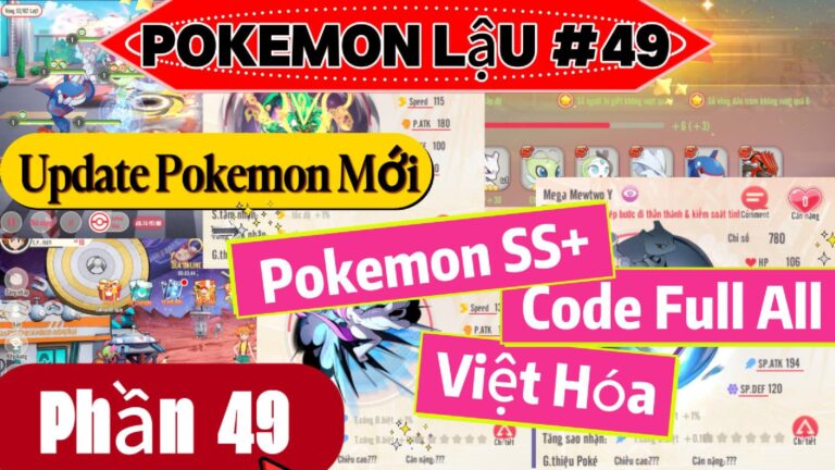 0228 (2)-Cover