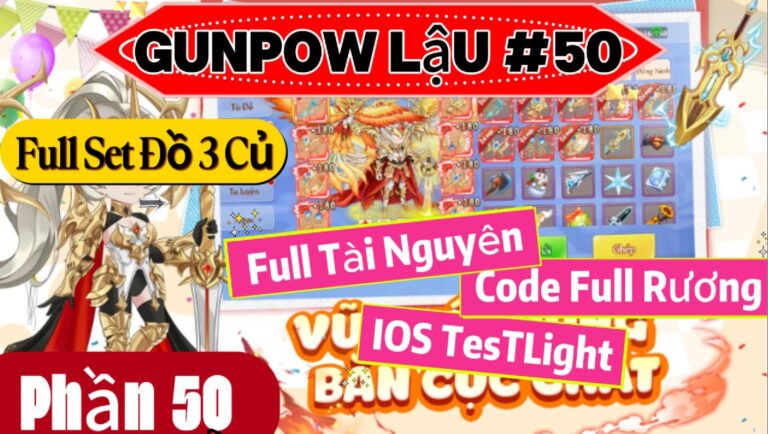 0228 (4)-Cover
