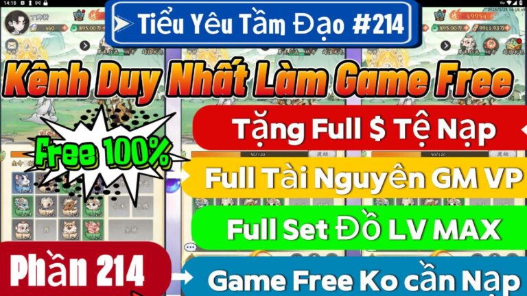 0325 (7)(1)-Cover