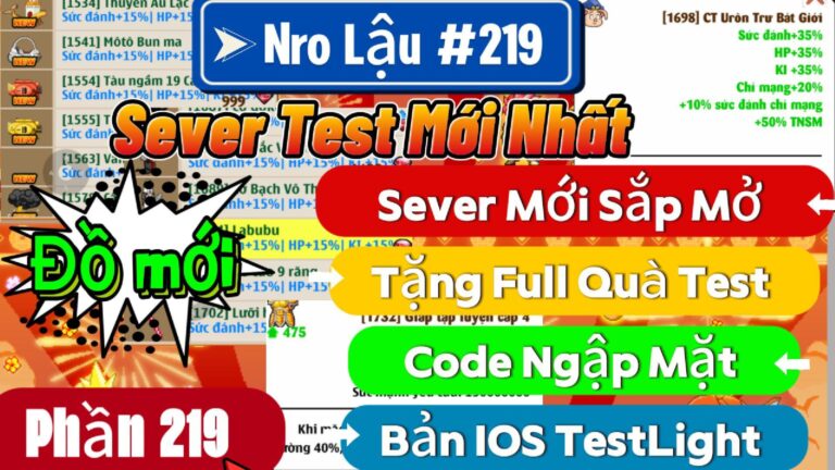 0326-Cover