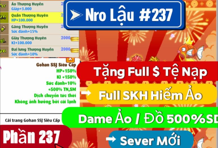 0328 (12)-Cover