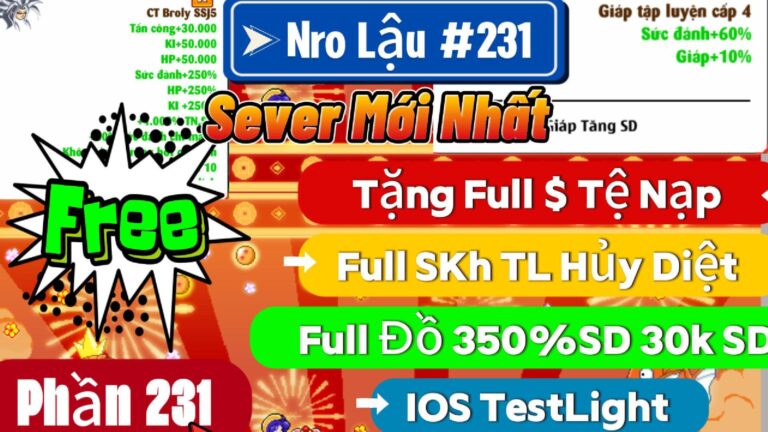 0328(1)-Cover