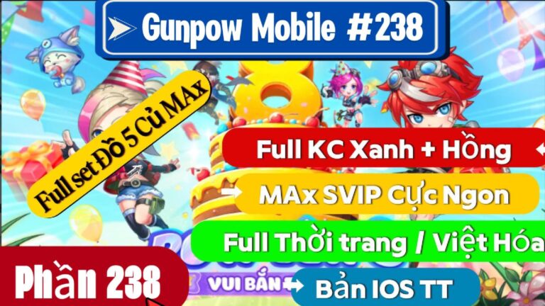 0329(1)-Cover