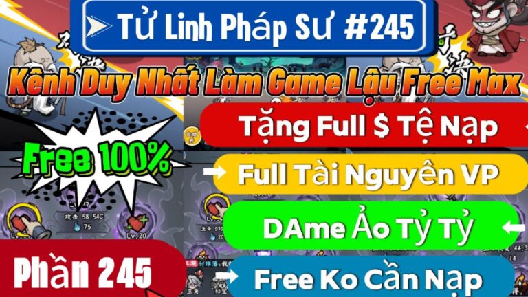 0330 (2)-Cover