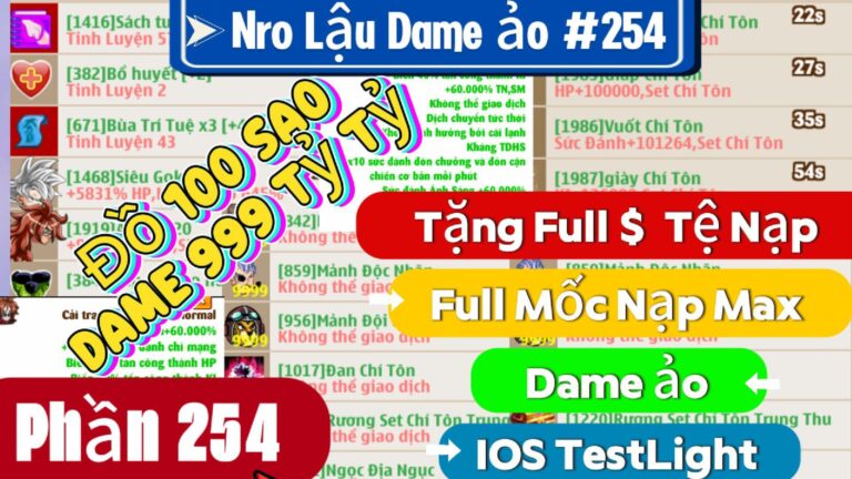 0401(1)-Cover
