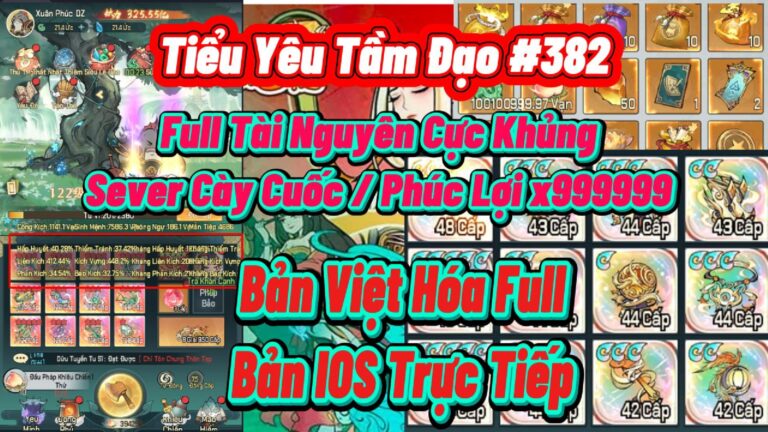 0421 (1)(1)-Cover