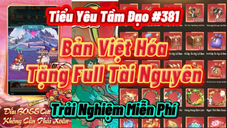 0421(1)-Cover