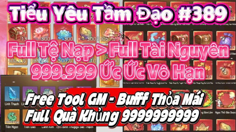 0422 (2)-Cover