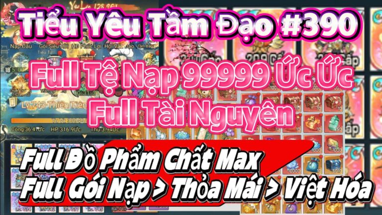 0422 (3)-Cover