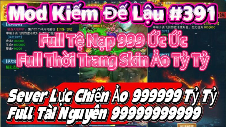 0422 (4)(1)-Cover