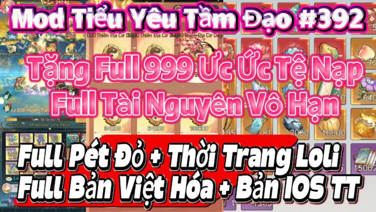 0422 (5)(1)-Cover