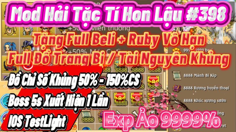 0423 (4)(1)-Cover