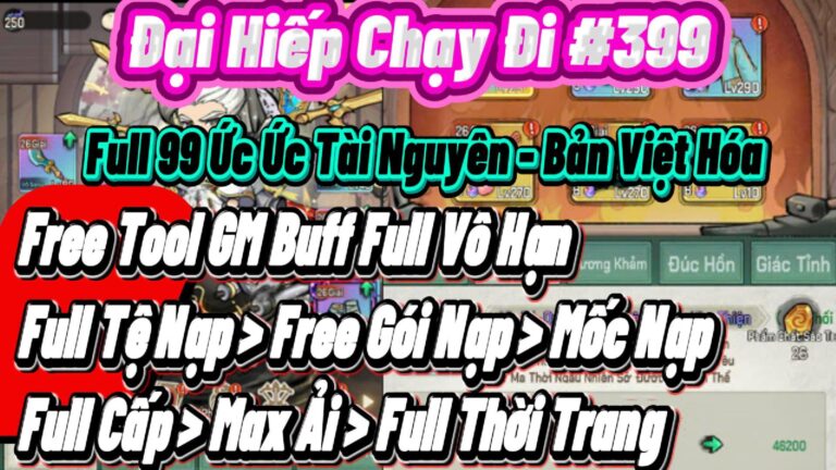 0423 (5)-Cover
