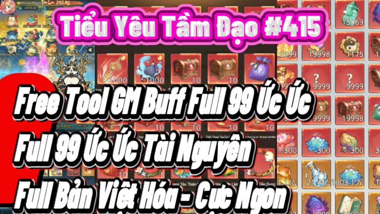 0426 (2)-Cover
