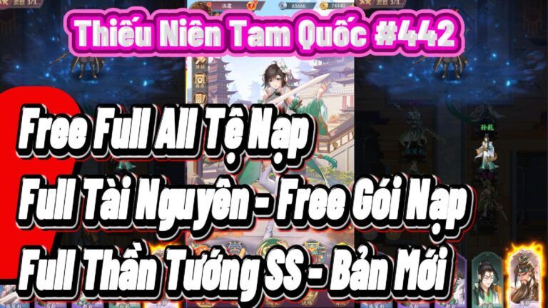 0430 (3)(1)-Cover