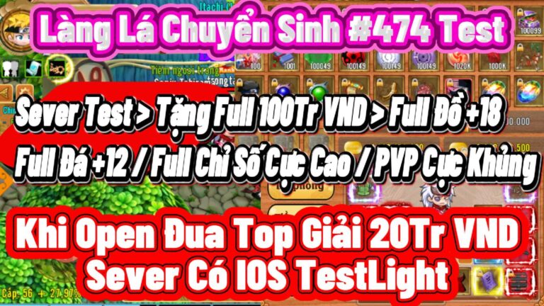 0504 (1)(1)-Cover
