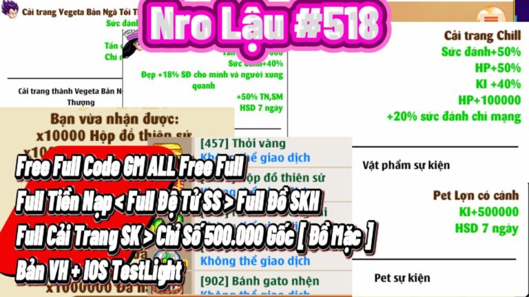 0512 (7)-Cover