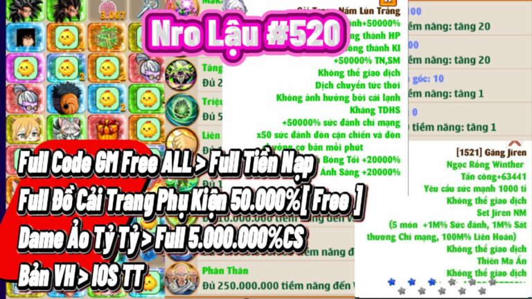 0513-Cover