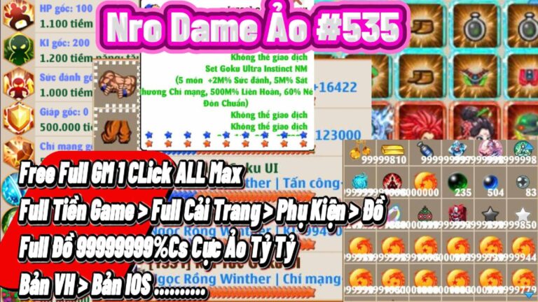 0515 (1)(1)-Cover
