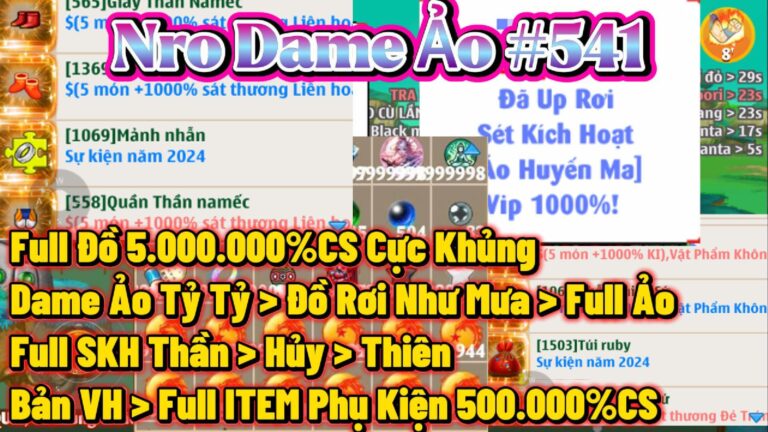 0515 (7)(1)-Cover