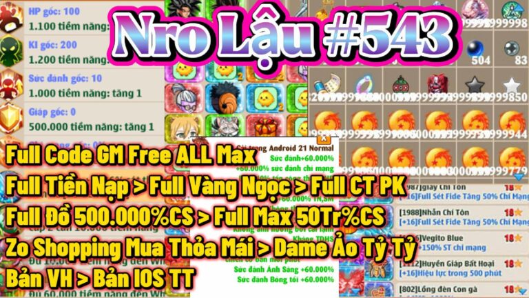 0516 (1)(1)-Cover