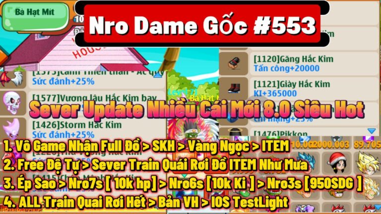 0517 (5)(1)-Cover